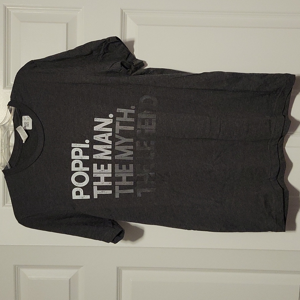 BNWT Poppi T-Shirt